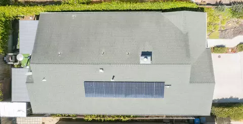 View/Area - 1440 25th St, Oceano, CA 93445 photo 5 of 6