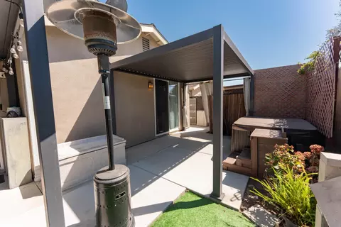 Other - 1440 25th St, Oceano, CA 93445 photo 14 of 16