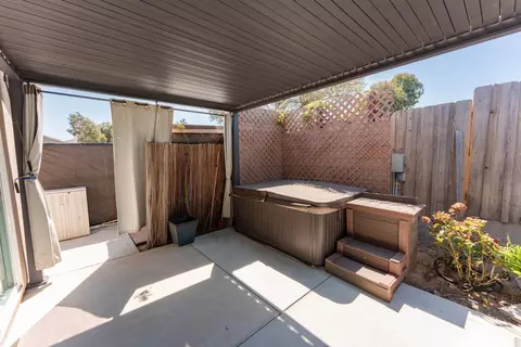 Other - 1440 25th St, Oceano, CA 93445 photo 16 of 16