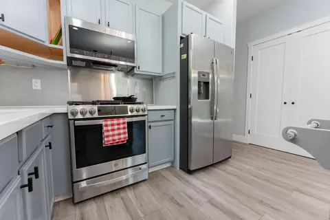 Kitchen - 1440 25th St, Oceano, CA 93445 photo 6 of 8
