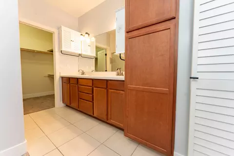 Other - 1440 25th St, Oceano, CA 93445 photo 8 of 16
