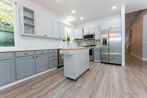 Kitchen - 1440 25th St, Oceano, CA 93445 photo 3 of 8