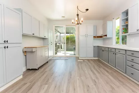 Other - 1440 25th St, Oceano, CA 93445 photo 6 of 16