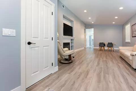 Other - 1440 25th St, Oceano, CA 93445 photo 2 of 16