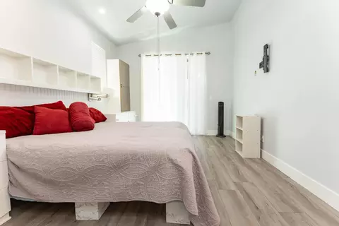 Bedroom - 1440 25th St, Oceano, CA 93445 photo 2 of 10