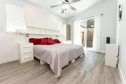 Bedroom - 1440 25th St, Oceano, CA 93445 photo 4 of 10