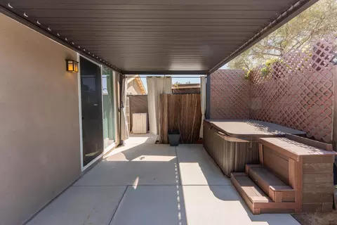 Other - 1440 25th St, Oceano, CA 93445 photo 15 of 16
