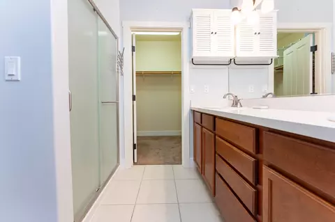 Other - 1440 25th St, Oceano, CA 93445 photo 9 of 16