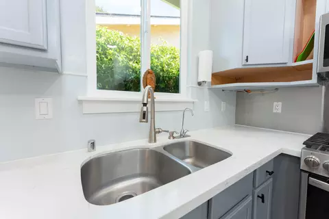 Kitchen - 1440 25th St, Oceano, CA 93445 photo 7 of 8