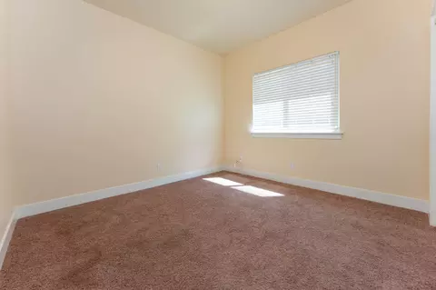 Bedroom - 1440 25th St, Oceano, CA 93445 photo 9 of 10