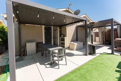 Exterior - 1440 25th St, Oceano, CA 93445 photo 7 of 9