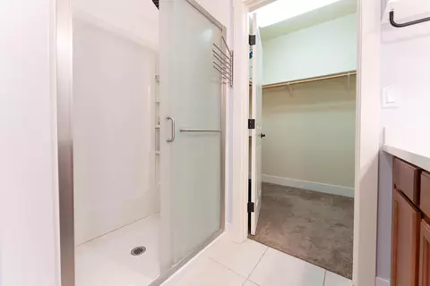 Other - 1440 25th St, Oceano, CA 93445 photo 10 of 16