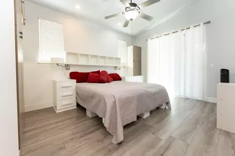 Bedroom - 1440 25th St, Oceano, CA 93445 photo 1 of 10