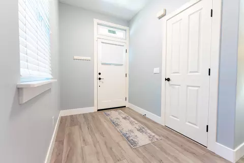 Entry Way - 1440 25th St, Oceano, CA 93445 photo 1 of 3