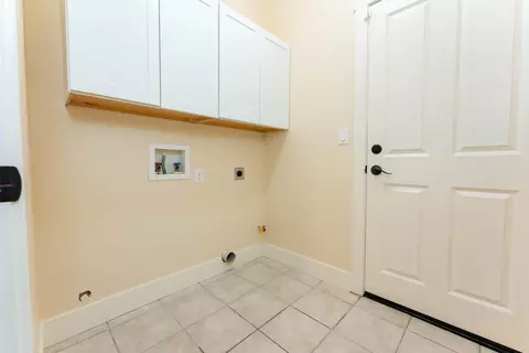 Other - 1440 25th St, Oceano, CA 93445 photo 12 of 16