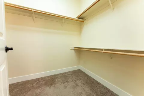 Other - 1440 25th St, Oceano, CA 93445 photo 11 of 16