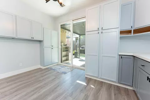 Other - 1440 25th St, Oceano, CA 93445 photo 3 of 16