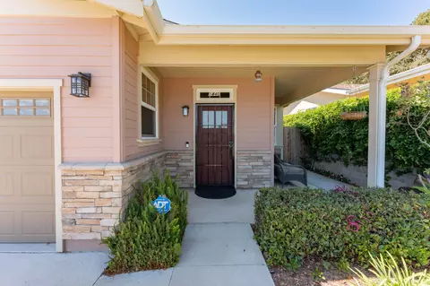 Other - 1440 25th St, Oceano, CA 93445 photo 1 of 16