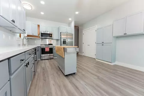Kitchen - 1440 25th St, Oceano, CA 93445 photo 4 of 8