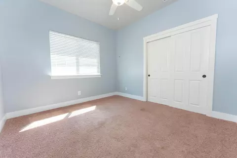 Bedroom - 1440 25th St, Oceano, CA 93445 photo 7 of 10