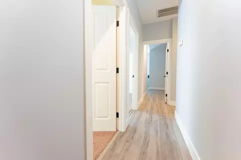 Entry Way - 1440 25th St, Oceano, CA 93445 photo 3 of 3