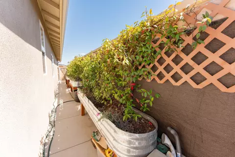 Exterior - 1440 25th St, Oceano, CA 93445 photo 8 of 9