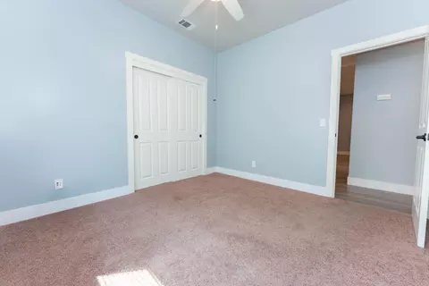 Bedroom - 1440 25th St, Oceano, CA 93445 photo 8 of 10