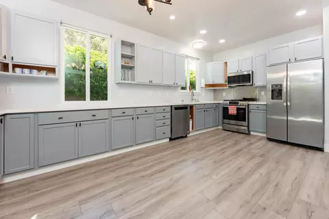 Kitchen - 1440 25th St, Oceano, CA 93445 photo 8 of 8