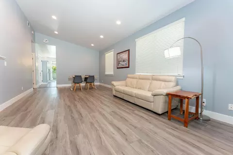 Living - 1440 25th St, Oceano, CA 93445 photo 3 of 6