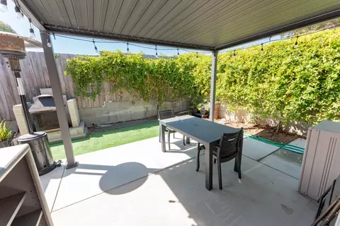 Other - 1440 25th St, Oceano, CA 93445 photo 13 of 16