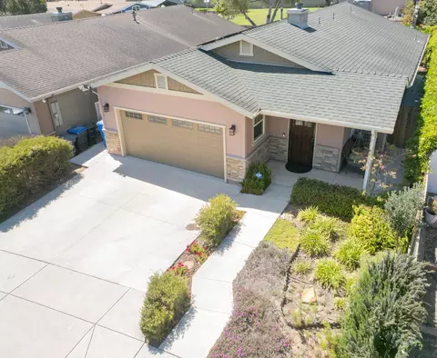 View/Area - 1440 25th St, Oceano, CA 93445 photo 6 of 6