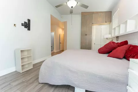 Bedroom - 1440 25th St, Oceano, CA 93445 photo 6 of 10