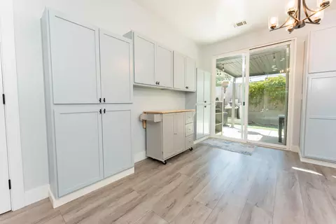 Other - 1440 25th St, Oceano, CA 93445 photo 5 of 16