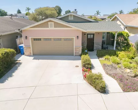 View/Area - 1440 25th St, Oceano, CA 93445 photo 1 of 6