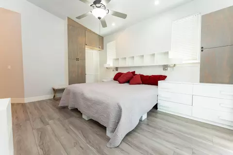 Bedroom - 1440 25th St, Oceano, CA 93445 photo 5 of 10