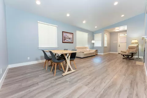 Living - 1440 25th St, Oceano, CA 93445 photo 6 of 6