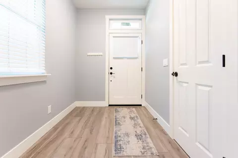 Entry Way - 1440 25th St, Oceano, CA 93445 photo 2 of 3