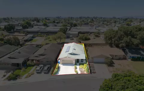 View/Area - 1440 25th St, Oceano, CA 93445 photo 2 of 6