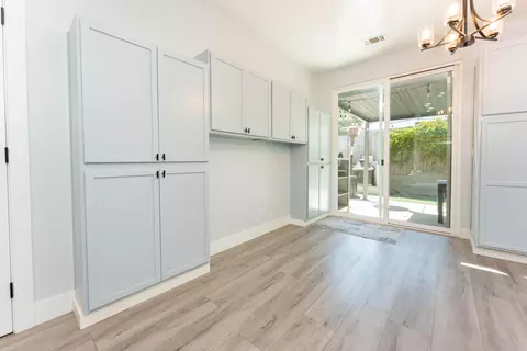 Other - 1440 25th St, Oceano, CA 93445 photo 4 of 16
