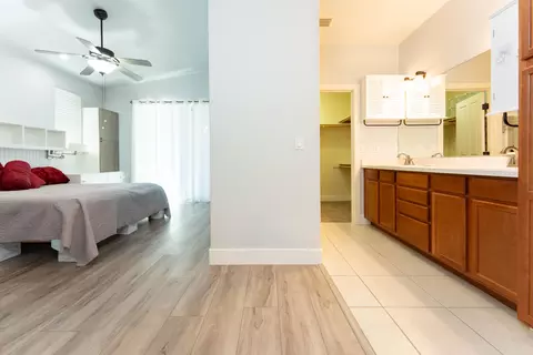 Other - 1440 25th St, Oceano, CA 93445 photo 7 of 16