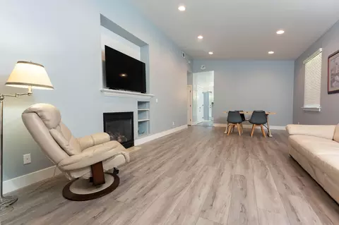 Living - 1440 25th St, Oceano, CA 93445 photo 1 of 6