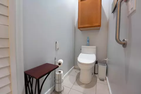 Bath - 1440 25th St, Oceano, CA 93445 photo 1 of 2
