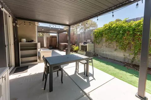 Exterior - 1440 25th St, Oceano, CA 93445 photo 6 of 9