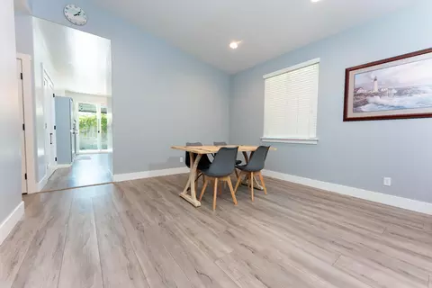 Dining - 1440 25th St, Oceano, CA 93445 photo 1 of 1