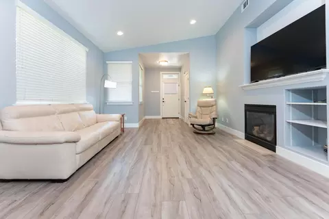 Living - 1440 25th St, Oceano, CA 93445 photo 5 of 6