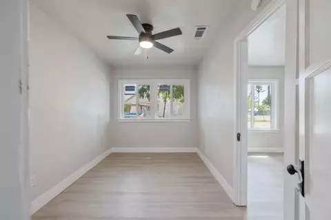 Other - 501 E Stanislaus St, Avenal, CA 93204 photo 5 of 8