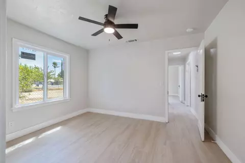 Other - 501 E Stanislaus St, Avenal, CA 93204 photo 6 of 8