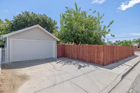 Other - 501 E Stanislaus St, Avenal, CA 93204 photo 2 of 8