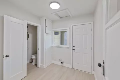 Other - 501 E Stanislaus St, Avenal, CA 93204 photo 7 of 8
