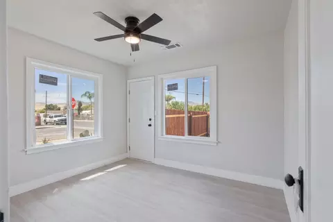 Other - 501 E Stanislaus St, Avenal, CA 93204 photo 3 of 8